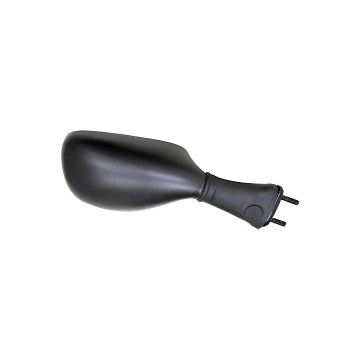 EMGO lusterko kawasaki ZX-6R '98-'02, zzr 600 '05-'08, ZX-9R '98-'03 prawe (oem: 56001-1484)
