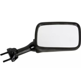 EMGO lusterko kawasaki gpz 500 '94-'09, ZX-6R '95-'97, zxr 750 '92-'03 prawe (oem: 56001-1377)