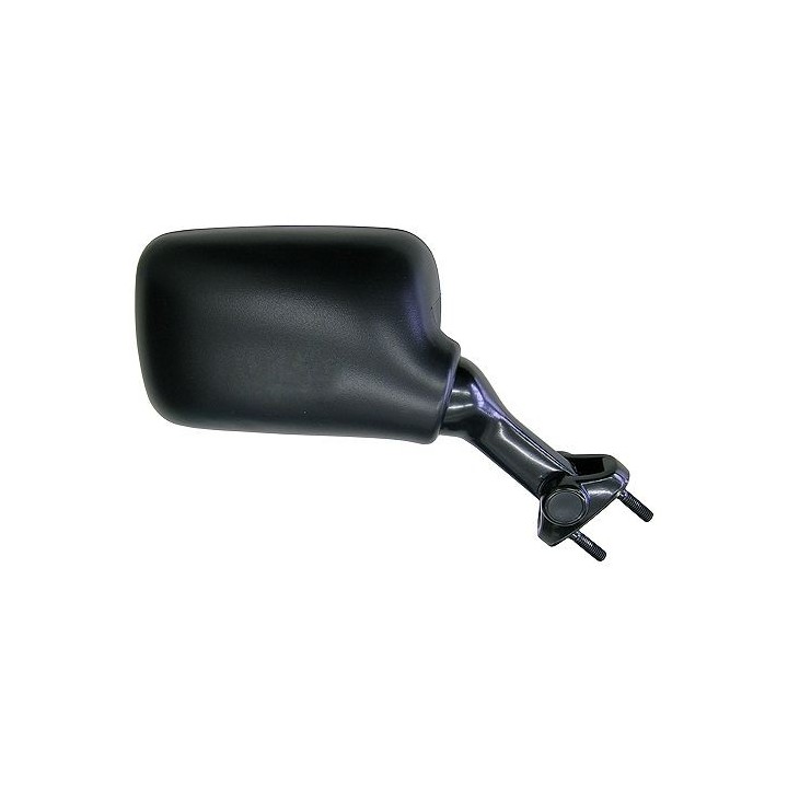 EMGO lusterko kawasaki gpz 500 '94-'09, ZX-6R '95-'97, zxr 750 '92-'03 prawe (oem: 56001-1377)