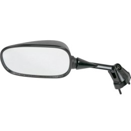 EMGO lusterko kawasaki ZX-6R 636 '05-'06, ZX-10R '04-'07 lewe (oem: 56001-0005)