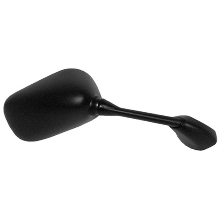 EMGO lusterko yamaha yzf R1 '00-'01 prawe (oem: 5JJ-26290-00)
