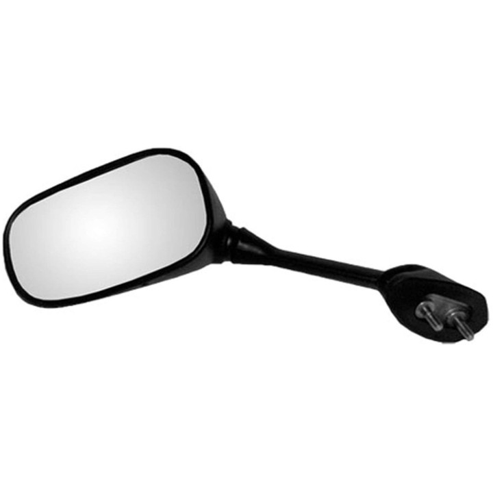 EMGO lusterko yamaha yzf R1 '00-'01 lewe (oem: 5JJ-26280-00)