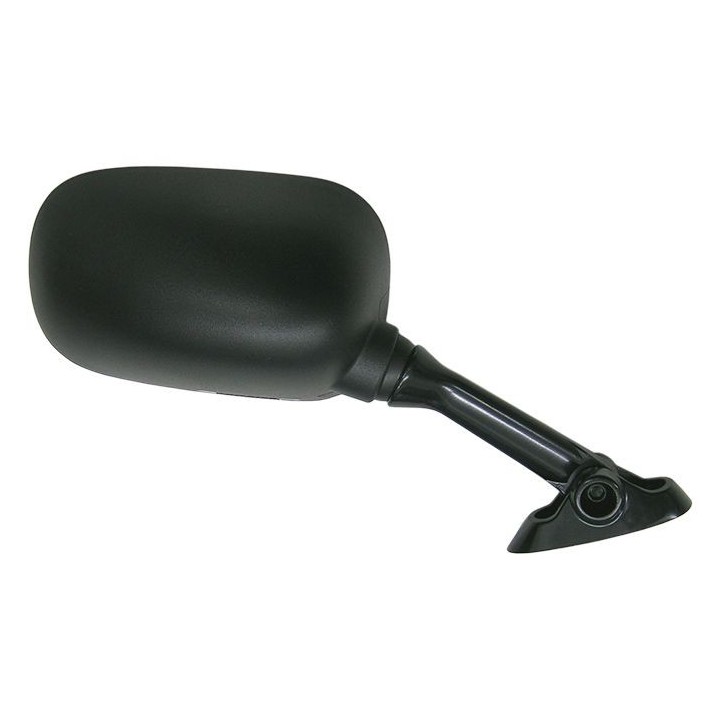 EMGO lusterko suzuki gsx-r 600 / 750 / 1000 '02-'03 prawe (oem: 56500-40F10)