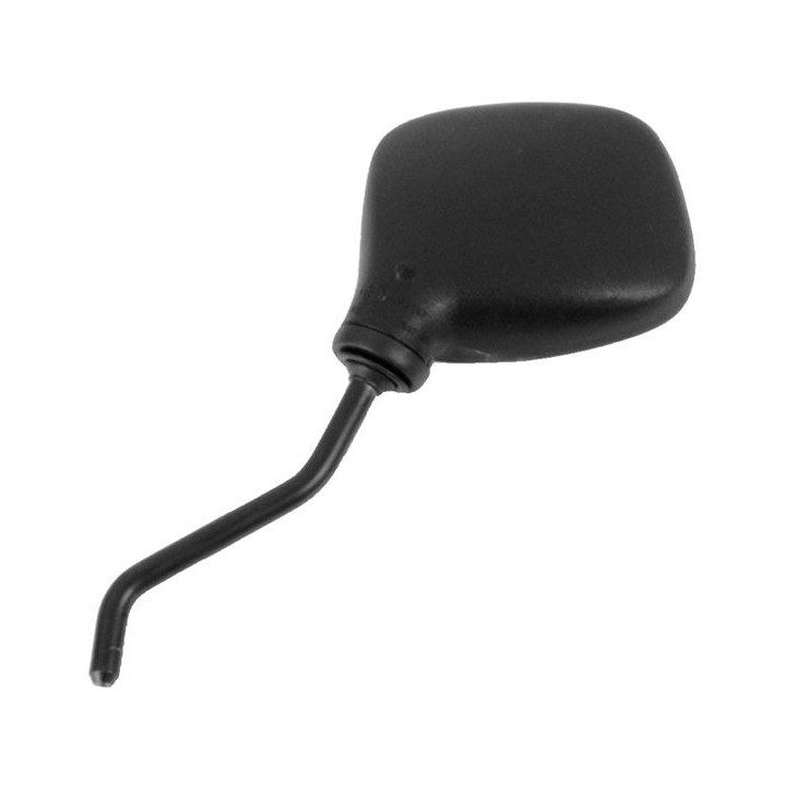 VICMA lusterko bmw f 650 93-00, bmw f 650 st 97-00 prawe (LB41R) (E194D)