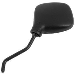VICMA lusterko f 650 93-00, f 650 st 97-00 lewe (LB41L ) (E194I)