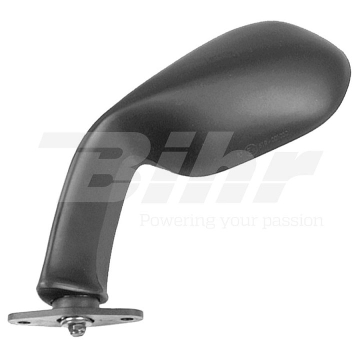 VICMA lusterko aprilia rs 125 06-10, RS4 50/125 11-13 lewe (E311I)
