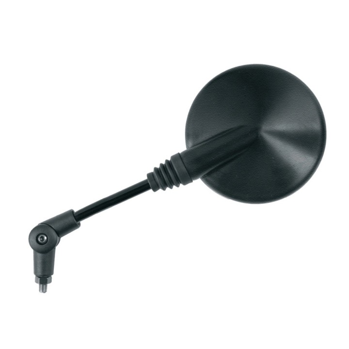 V parts (VICMA) lusterko gwint M10 uniwersalne lewe/prawe (E333)