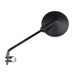 V parts (VICMA) lusterko uniwersalne (lewe / prawe) na obejmie 122MM M8X125MM (E335)
