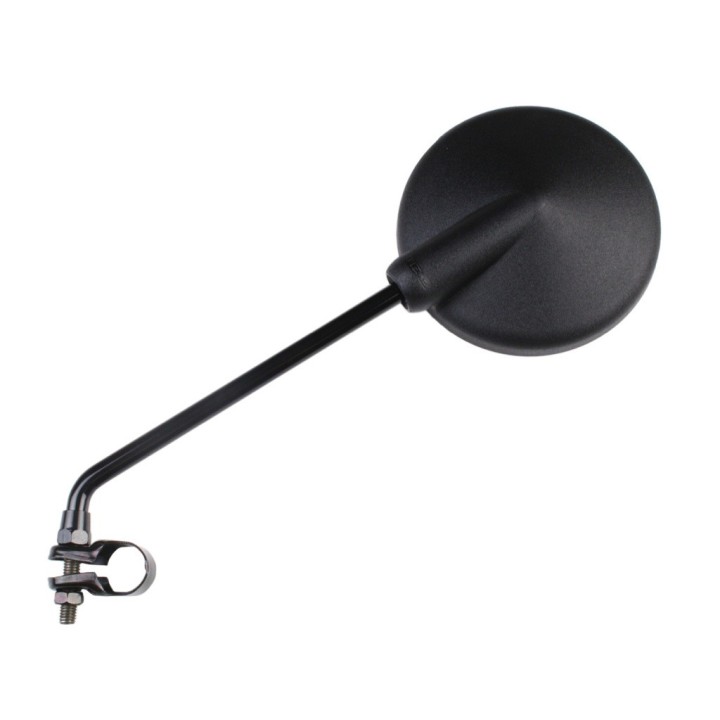 V parts (VICMA) lusterko uniwersalne (lewe / prawe) na obejmie 122MM M8X125MM (E335)