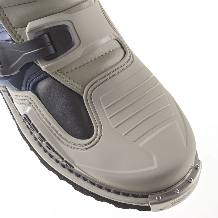 GAERNE BUTY CROSS/ENDURO MODEL SG-22 GORE-TEX ENDURO ROCKY SUNSET