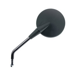 VICMA lusterko bmw r 45/65/75/80 boxer, K75/100 (M8X1,25) (lewe/prawe) (E572)