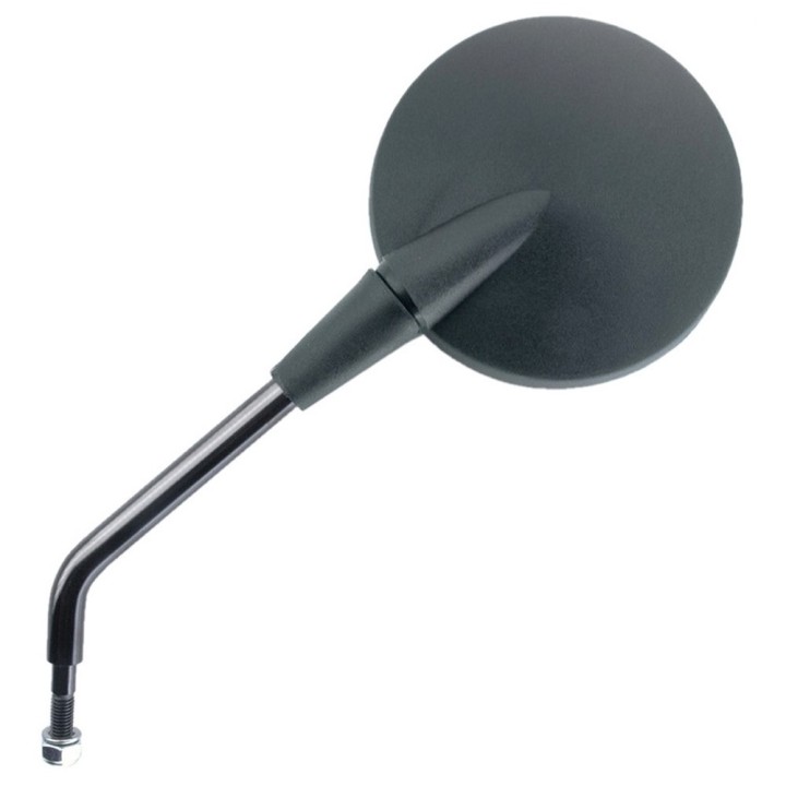 VICMA lusterko bmw r 45/65/75/80 boxer, K75/100 (M8X1,25) (lewe/prawe) (E572)