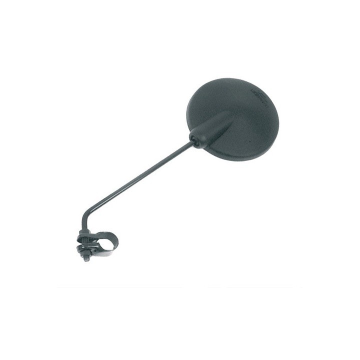 V parts (VICMA) lusterko standard 108 mm (E6)