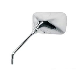 VICMA lusterko honda cbf 600 n, vt 125 c, cbf 500 n lewe (chrom) lewy gwint (EH164I)