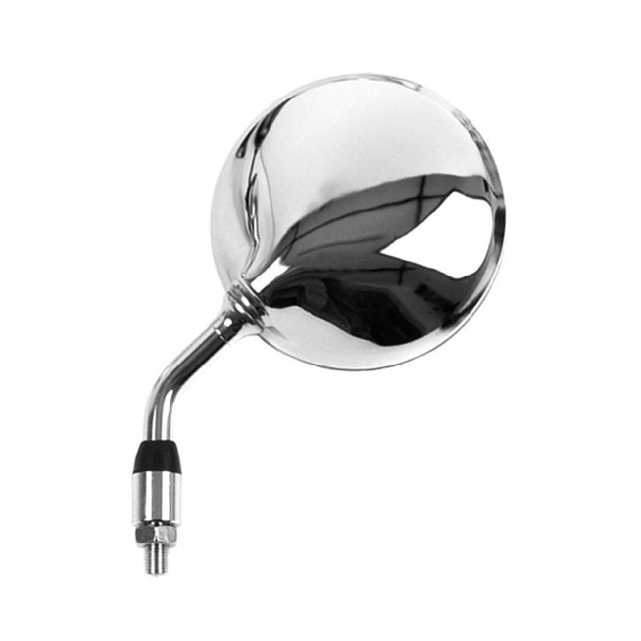 VICMA lusterko honda vt 600 '88-'00, vt 750 C2 '97-'01, vt 1100 C2 '95-'02, vt 1100 C3 '98-'99, cb 1100 X-11 '00-'01, vtx 1300…