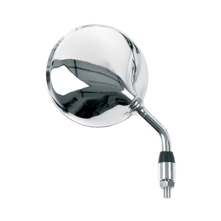 VICMA lusterko honda vt 600 '88-'00, vt 750 C2 '97-'01, vt 1100 C2 '95-'02, vt 1100 C3 '98-'99, cb 1100 X-11 '00-'01, vtx 1300…