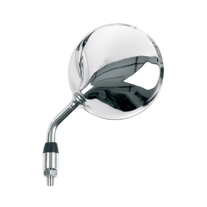 VICMA lusterko honda vt 600 '88-'00, vt 750 C2 '97-'01, vt 1100 C2 '95-'02, vt 1100 C3 '98-'99, cb 1100 X-11 '00-'01, vtx 1300…