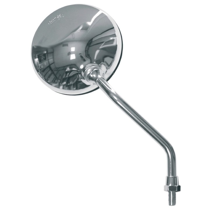 VICMA lusterko honda cb 500/600/900 chrom prawe (LH73R) (EH456D)