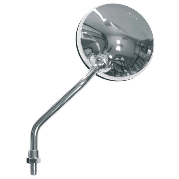 VICMA lusterko honda cb 500/600/900 chrom lewe (LH73L) (EH456I)