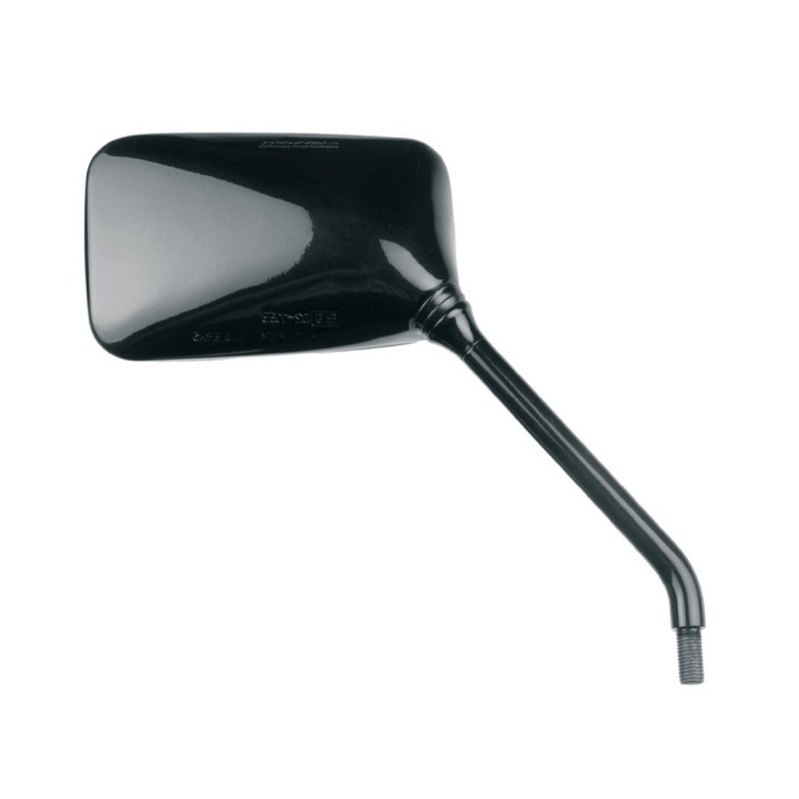 VICMA lusterko honda cbf 250 (04-) prawe (EH703D)