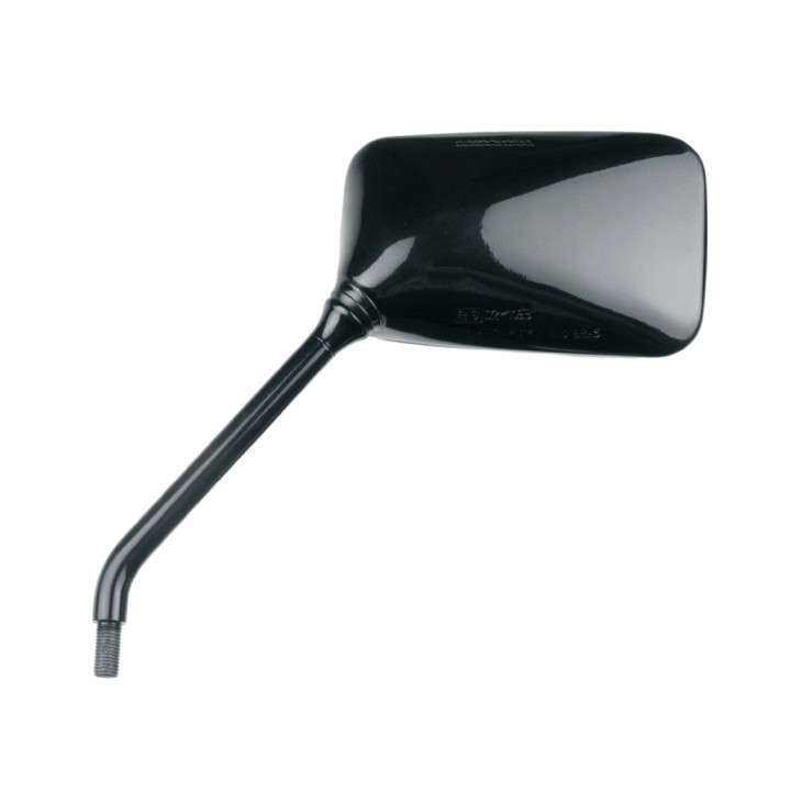 VICMA lusterko honda cbf 250 (04-) lewe (EH703I)