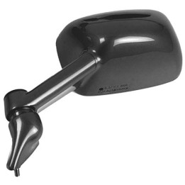 VICMA lusterko kawasaki zzr 600 91-98 prawe (EK110D)