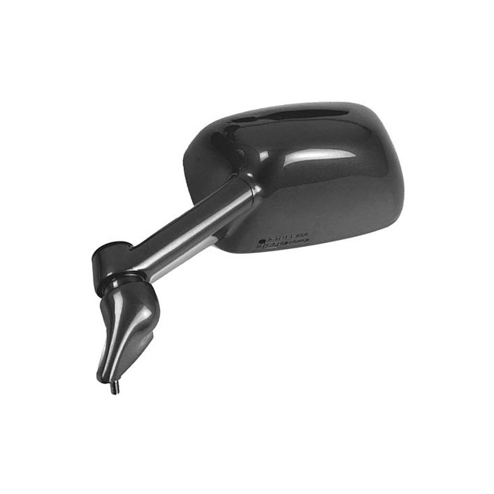VICMA lusterko kawasaki zzr 600 91-98 prawe (EK110D)