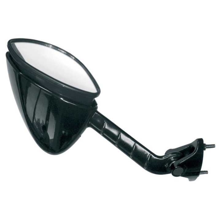 VICMA lusterko kawasaki zx 14 '06-'07, zzr 1400 '06-'07 prawe (EK153D)