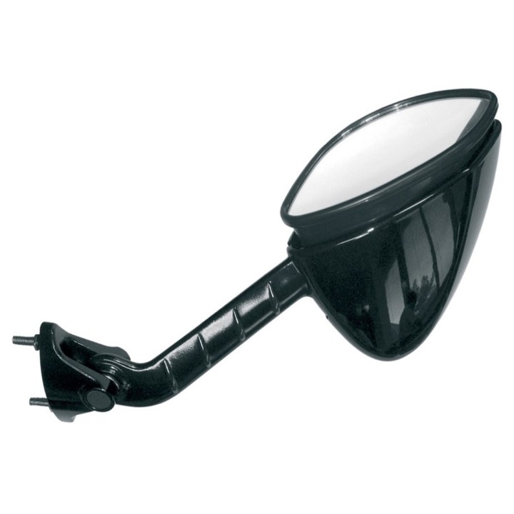 VICMA lusterko kawasaki zx 14 '06-'07, zzr 1400 '06-'07 lewe (EK153I)