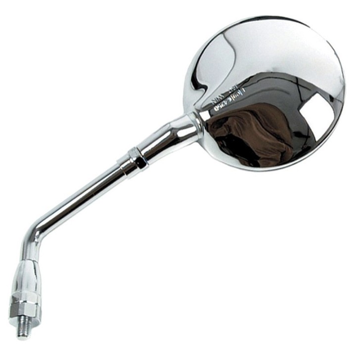 VICMA lusterko kawasaki kle 500/ honda vt 600/750/1100 długie (LH75RL) lewe/prawe (EK246)