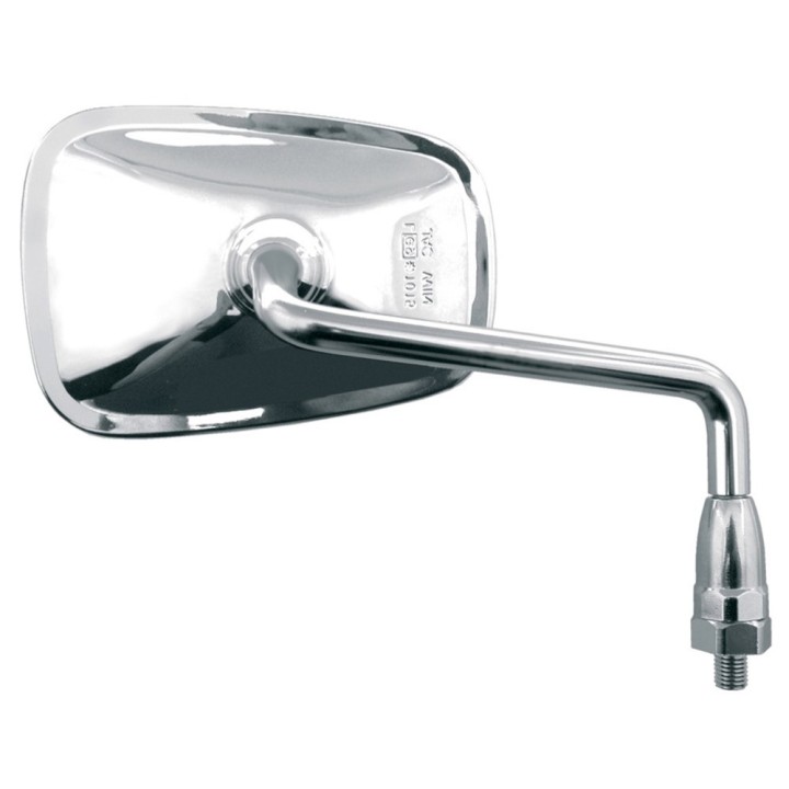 VICMA lusterko kawasaki vn 1600 (chromowane) prawe vn 1700, vn 2000 (M10X1,25) (EK279D)
