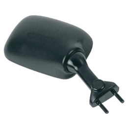 Bihr (VICMA) lusterko kawasaki zxr/gpz 500/ZX6R/ZX7R prawe (EK461D)