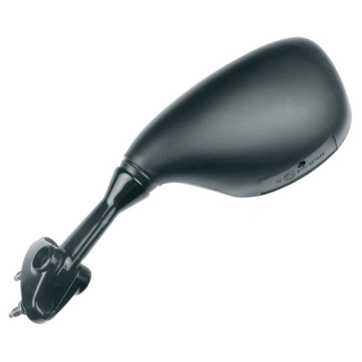 VICMA lusterko kawasaki zx 6R 03-, ZX6RR 03-04 lewe (EK708I)