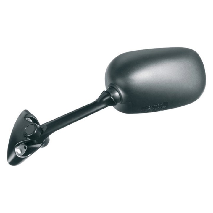 VICMA lusterko suzuki gsx r 750 04-05, gsxr 600 04-05 lewe (ES212I)