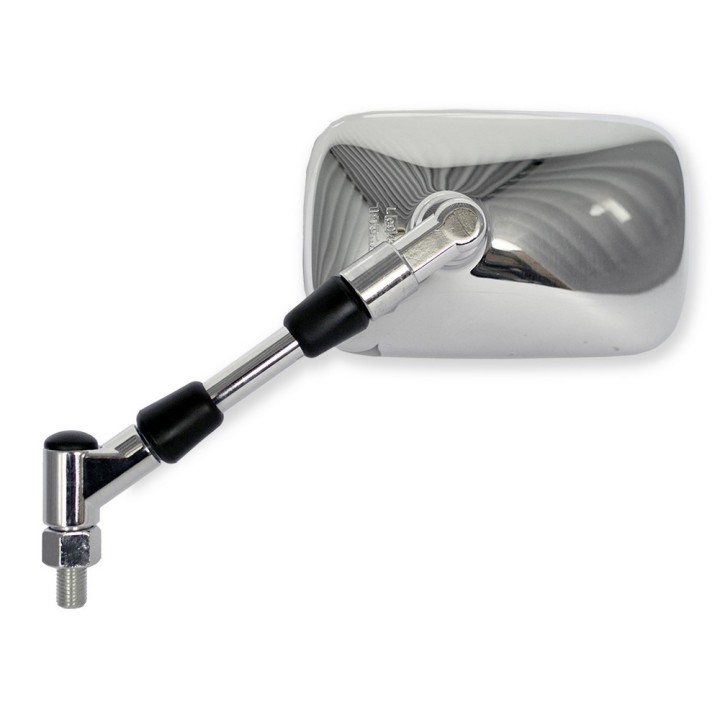VICMA lusterko suzuki AN/GZ/VL/M800 lewe (LS76L) (ES681I)