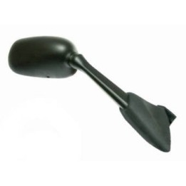 VICMA lusterko yamaha FZ6 fazer (04-07) prawe (LY14R) (EY371D)