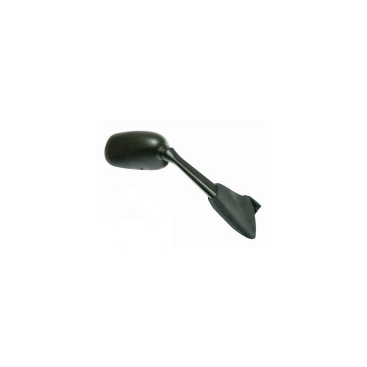 VICMA lusterko yamaha FZ6 fazer (04-07) prawe (LY14R) (EY371D)