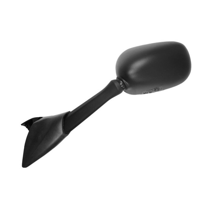 VICMA lusterko yamaha FZ6 fazer (04-07) lewe (LY14L) (EY371I)