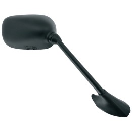 VICMA lusterko yamaha xp 500 T-MAX`08-12 prawe (EY509D)