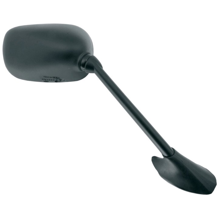 VICMA lusterko yamaha xp 500 T-MAX`08-12 prawe (EY509D)