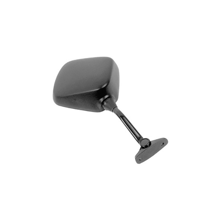 VICMA lusterko yamaha tzr 80/125 prawe (EY511D)