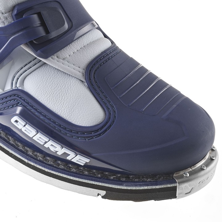 GAERNE BUTY CROSS/ENDURO MODEL SG-22 SQUADRON
