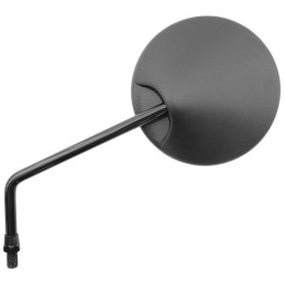 VICMA lusterko yamaha wr 125 r/x (09-) prawe (EY633D)