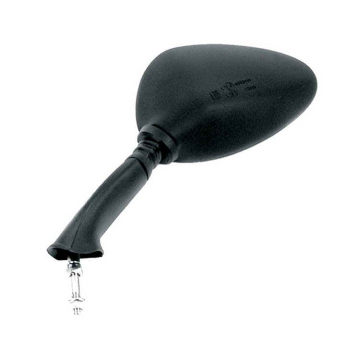 VICMA lusterko piaggio sfera 50/125 '95- lewe średnica gwintu 8MM