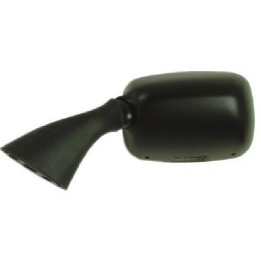 EMGO lusterko suzuki gsx 1300 r hayabusa '99-'17, gsx-r 600 / 750 / 1000 '00-'01 lewe (oem: 56600-24F20)