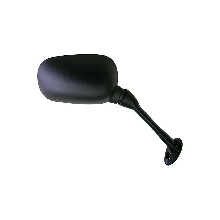 EMGO lusterko honda cb 1300S / ABS '05-09 prawe (LH13R) (oem 88110-MEJ-J00) (homologacja) - pasuje również do '10-12 - inna wys…