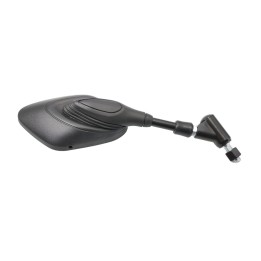 EMGO lusterko suzuki gsr 600 (08-12) gsf 650 (09-12) (M10) prawe (oem 56500-44G01)