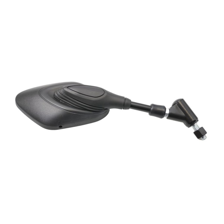 EMGO lusterko suzuki gsr 600 (08-12) gsf 650 (09-12) (M10) prawe (oem 56500-44G01)