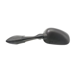 EMGO lusterko yamaha fjr 1300 (01-05) lewe (oem 5JW-26280-00-00)