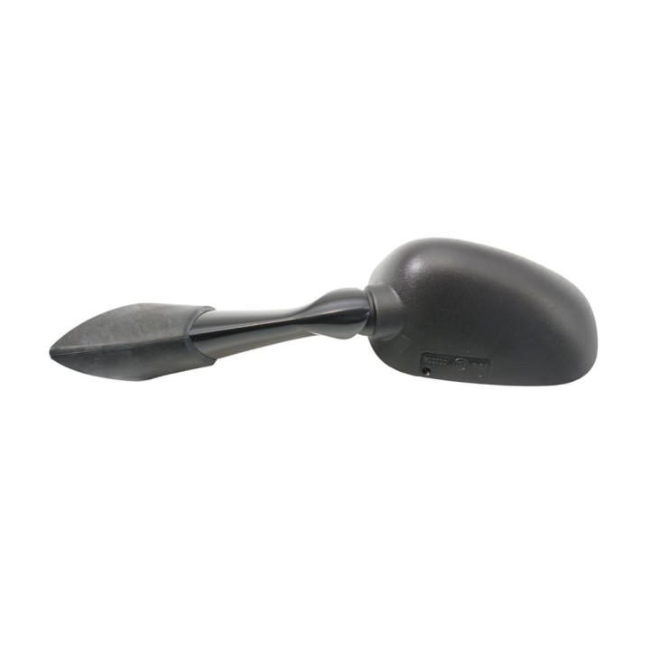 EMGO lusterko yamaha fjr 1300 (01-05) lewe (oem 5JW-26280-00-00)